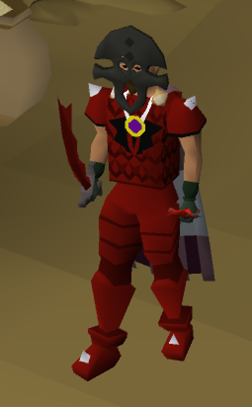 kcdragon's avatar
