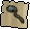 Adamant mace + 2