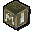 Third age prayer set
