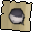 Blightleaf orb