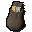 Sack of lost property