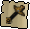 Saradomin hilt