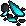 Crystal ore