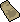 Map part (Lozar)