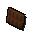 Wight chocolate