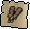 Dual macuahuitl