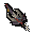 Augmented royal crossbow (uncharged)