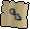 Sacred clay (class 1)