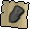Iron kiteshield + 1