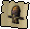 Zanarian zygomite (unchecked)