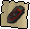 Black shield (h4)