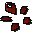 Red goblin mail