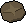 Old coin