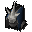 Spiritbloom hood