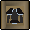 Black trimmed set (lg)