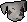 Dalmatian puppy