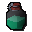 Perfect juju fishing flask (3)