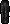 Crystal legs (inactive) (Iorwerth)