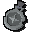 Silver Dominion medal