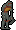Pet dagannoth prime
