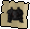 Broken masterwork melee platebody