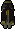 Elite black platelegs