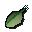 Sand seed