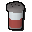 Red spice (2)