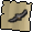 Pickaxe head