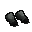 Kratonite gauntlets (b)