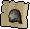 Helm (class 1)