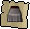 Steel plateskirt (t)
