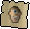 Cyclops head