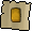 Gilded d'hide body