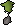 Balloon toad (limestone)