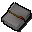 Third dragonkin journal