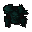 Broken necronium platebody + 3
