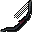 Eternal magic shortbow Mk. 5