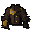 Beta scientist torso