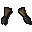 Lunar gloves
