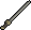 Vesta's longsword (bh)(inactive)