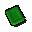 Spirit emerald