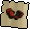 Vampyrism gloves