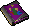 Tome of experience (2)