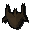 Dark mind