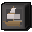 Royal battleship kit