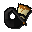 Help horn (4)