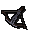 Abyssal mithril crossbow