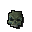 Mask of Stench