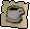 Ruined herb tea